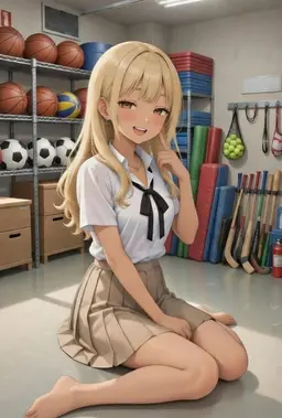 Profile image of エマ