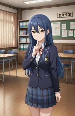 Profile image of このみ