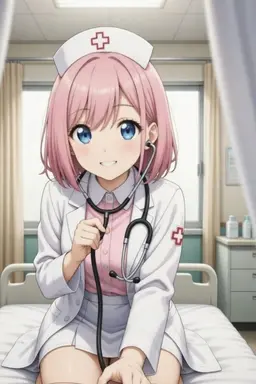 Profile image of みるく