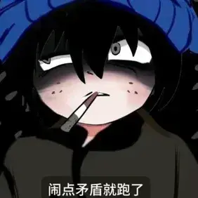 Profile image of 루크