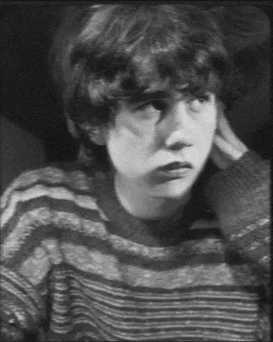 Profile image of Neville