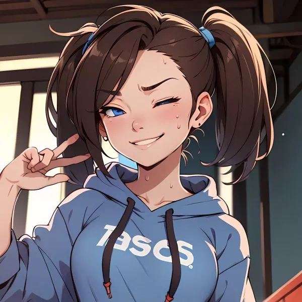 kickside123의 유이