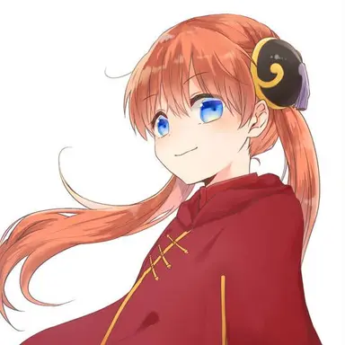 Profile image of 神流