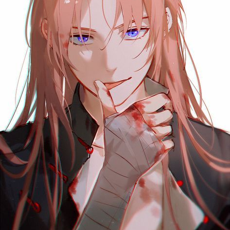 神威 - zeta