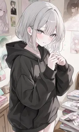 Profile image of 후유키