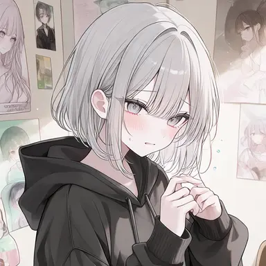 Profile image of 후유키