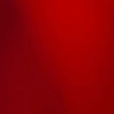 Profile image of 大森元貴