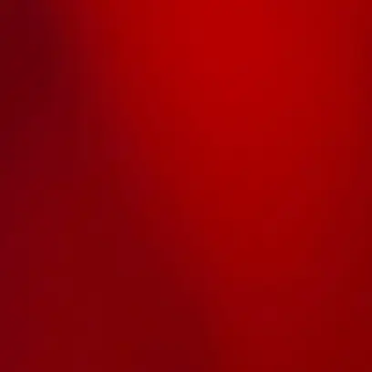 wwabbk의 カノジョのお姉ちゃん  。