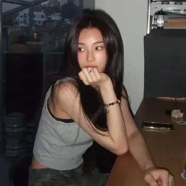 Profile image of Yuna