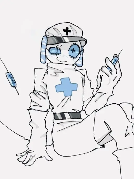 CyanShip5461의 클루디