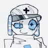 Profile image of 클루디