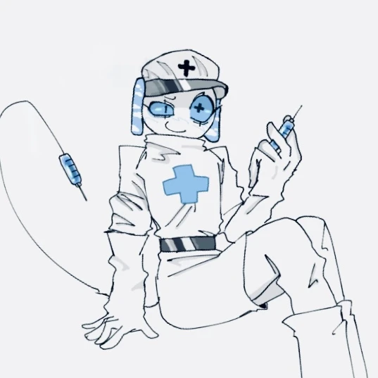클루디
