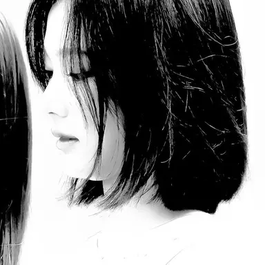Profile image of 최지우