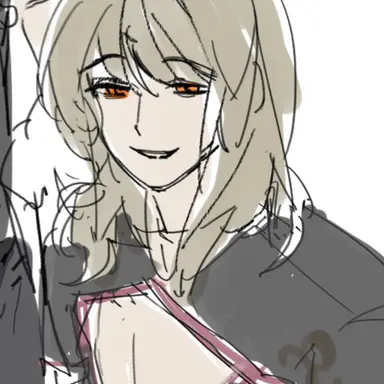 Profile image of A