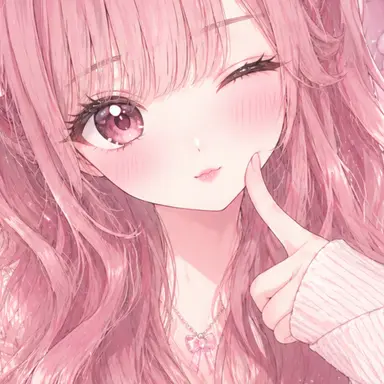 Profile image of ブリ子