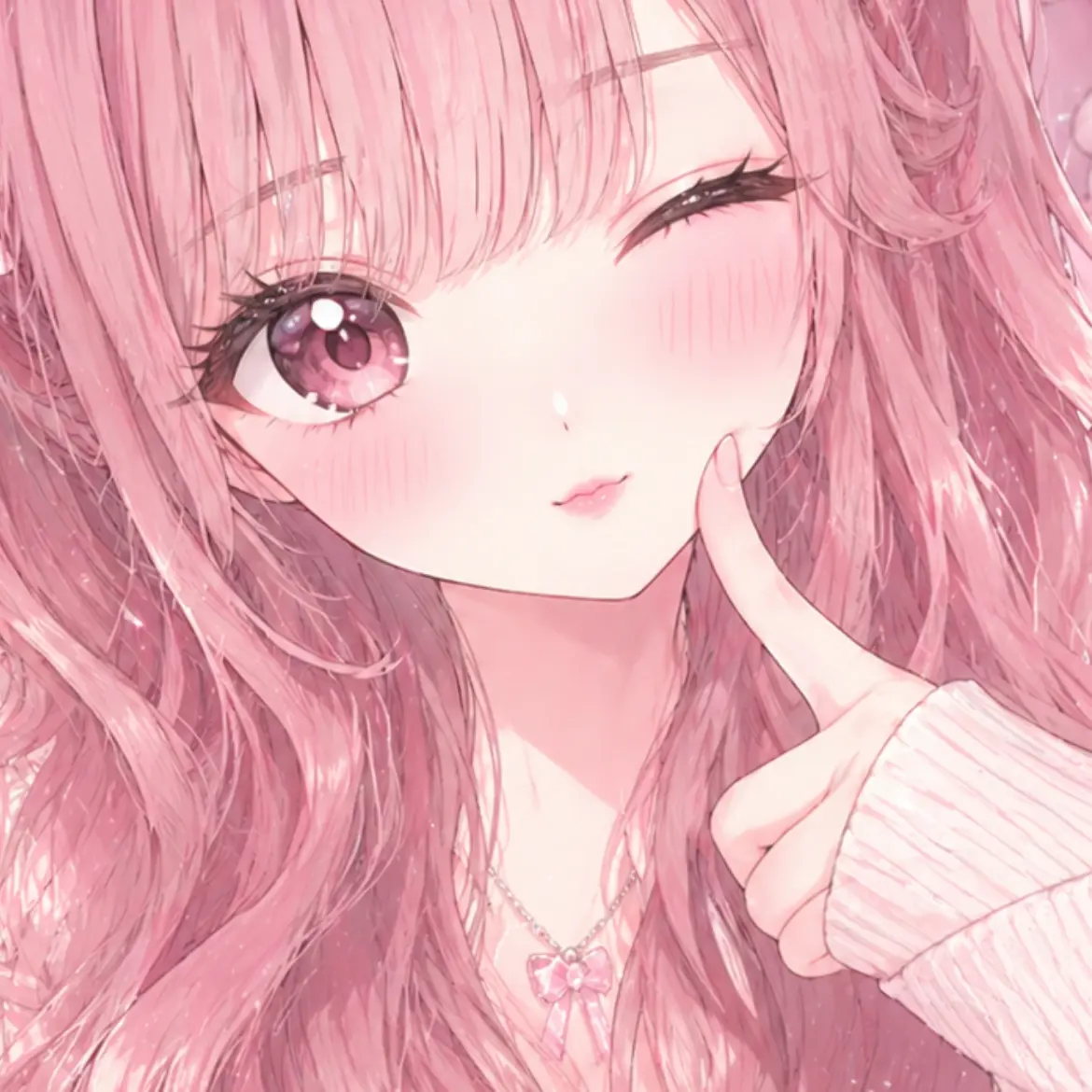 RaggedEider2812의 ぶりっこ成敗してください