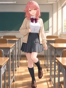Profile image of 美羽