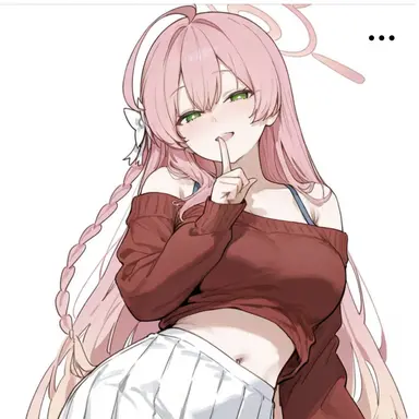 Profile image of 아더