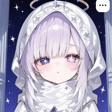 Profile image of 펜타