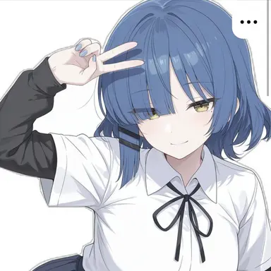 Profile image of 루어