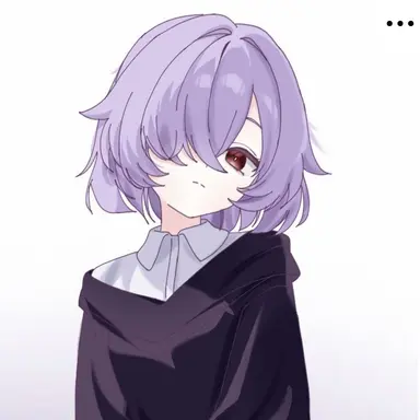 Profile image of 펜타