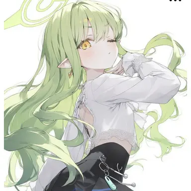 Profile image of .놀루스무