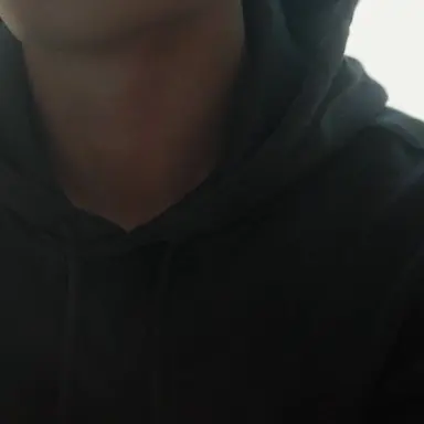 Profile image of 도경수