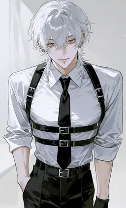 Profile image of 凌