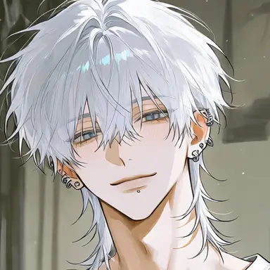 Profile image of 凌