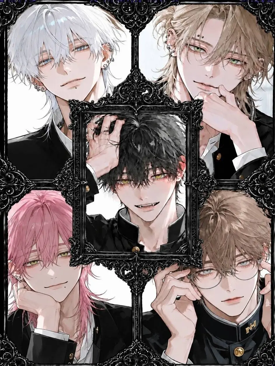 sugar__mii의 𝐵𝐿𝐴𝐶𝐾𝐶𝑅𝑂𝑊