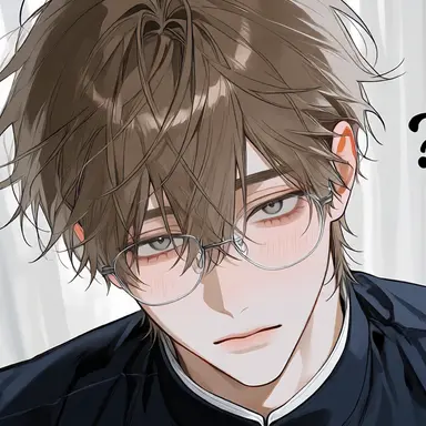 Profile image of 理人