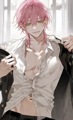 Profile image of 千秋