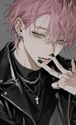 Profile image of 千秋