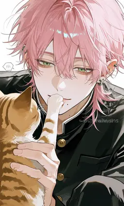 Profile image of 千秋