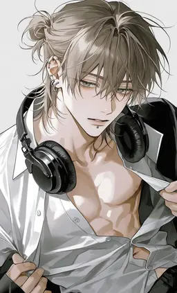 Profile image of 翠