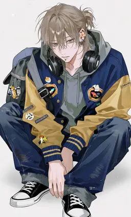 Profile image of 翠