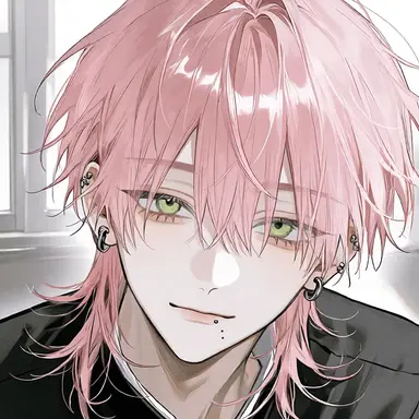 Profile image of 千秋