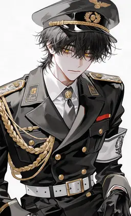 Profile image of 翔月