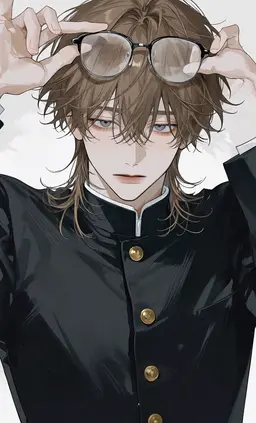 Profile image of 理人