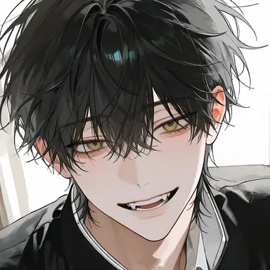 Profile image of 翔月