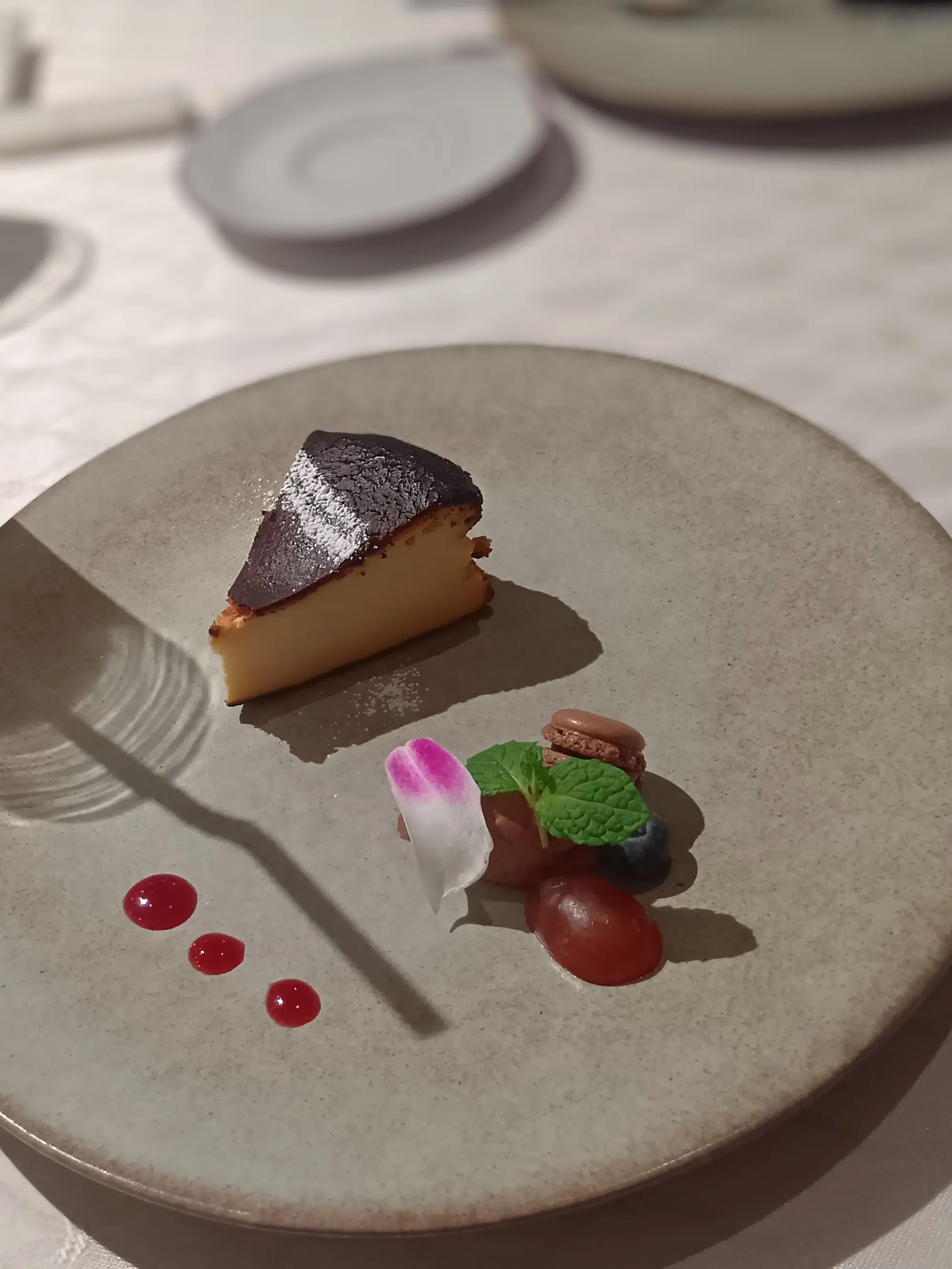 Yummy_people의 薔 薇 108 本 で