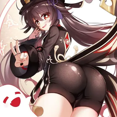 Profile image of 궁디