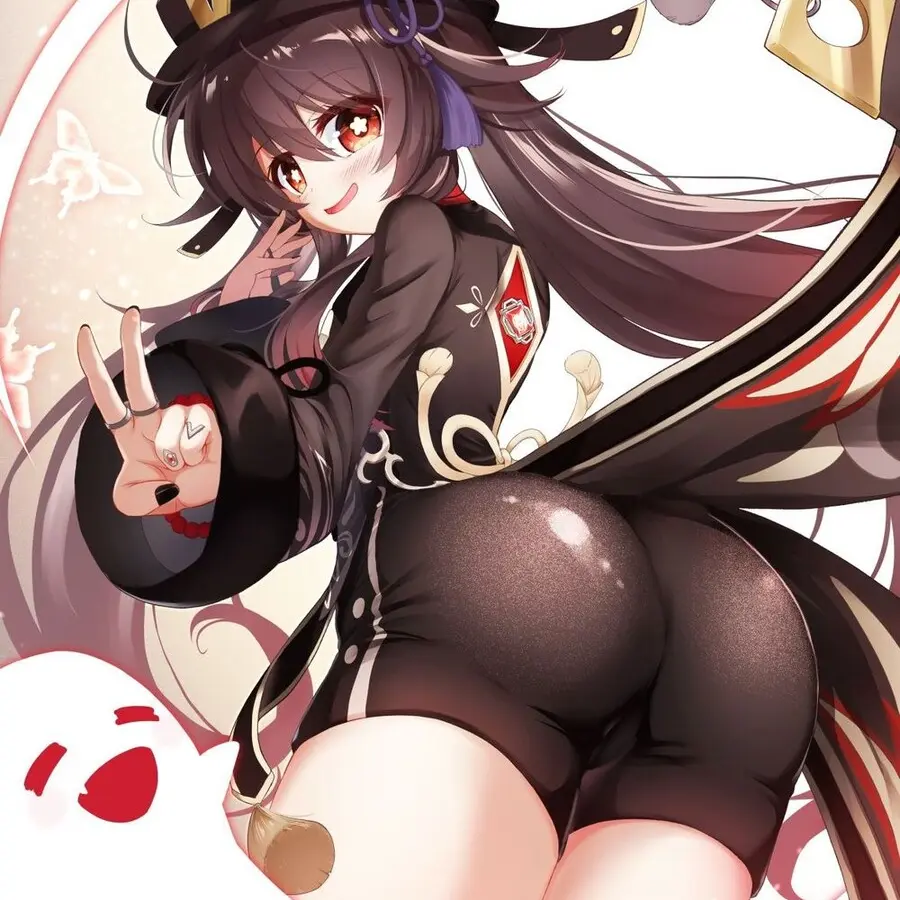 KR_kong24의 호두 궁디