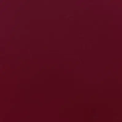 ma0520amp1225의 {{user}}は溺愛されてる！？