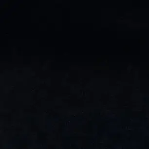 Profile image of 教師