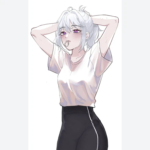 아이네 INÈ