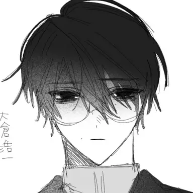 Profile image of 浩一