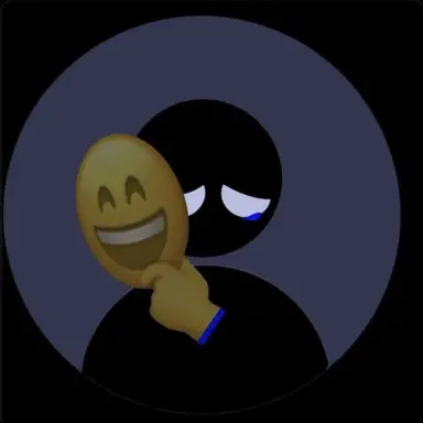 Profile image of 이루미