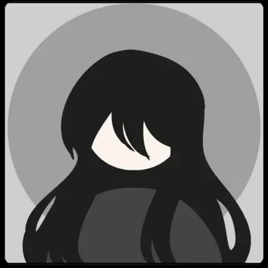 Profile image of 한나민