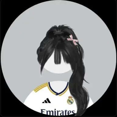 Profile image of 선한나